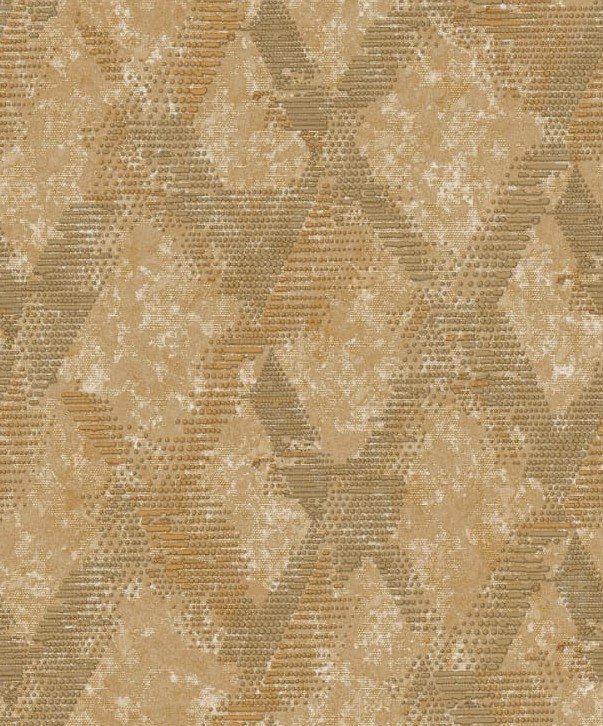 EMAAR PVC WALLPAPER A350608