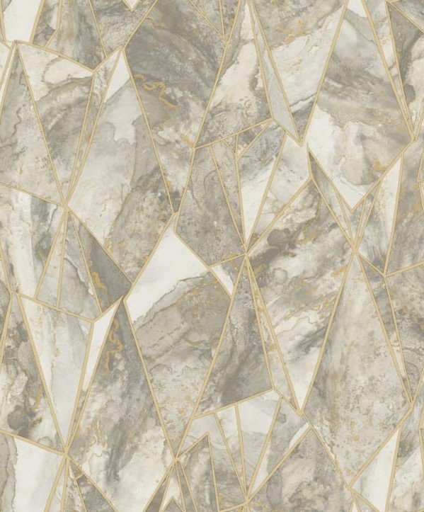 EMAAR PVC WALLPAPER A350404