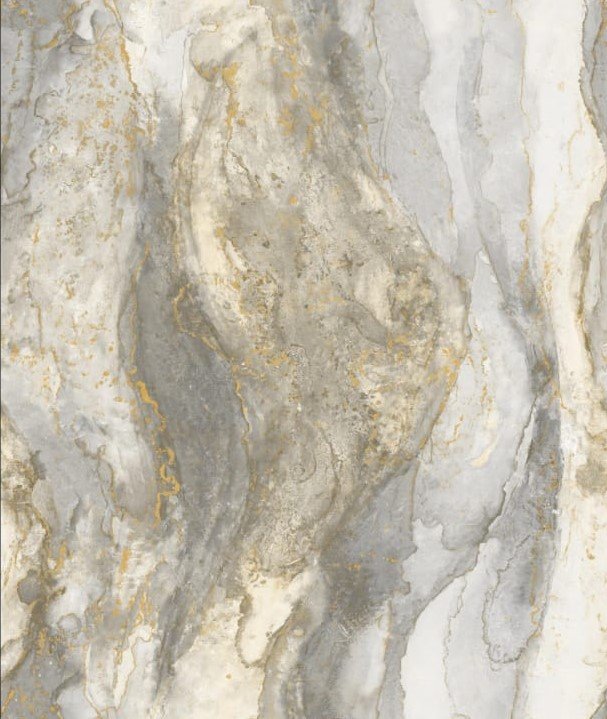 EMAAR PVC WALLPAPER A350814