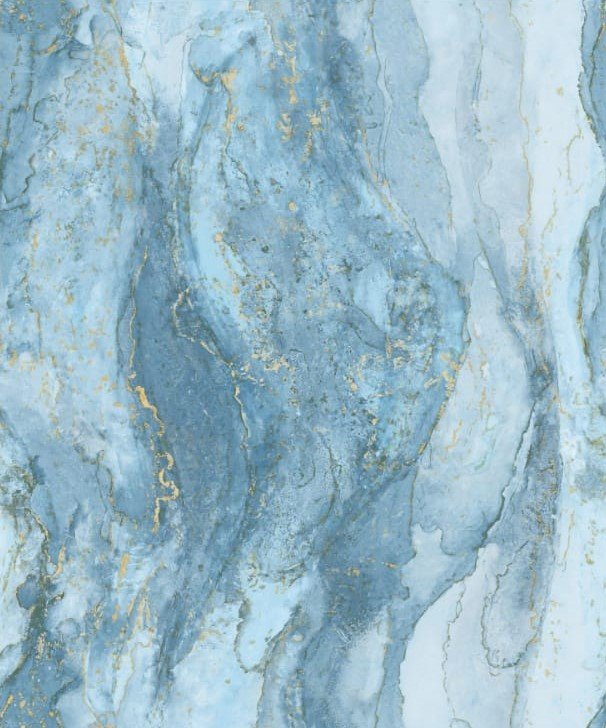 EMAAR PVC WALLPAPER A350815