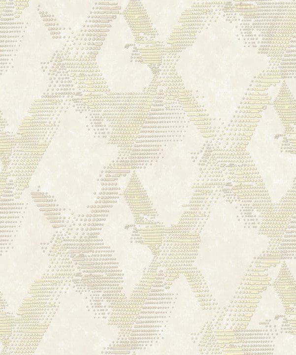 EMAAR PVC WALLPAPER A350605