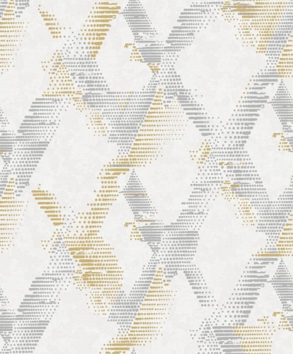 EMAAR PVC WALLPAPER A350602