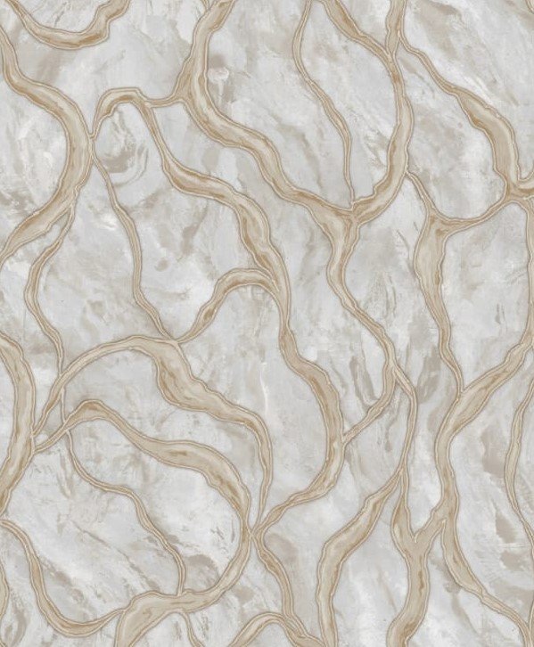 EMAAR PVC WALLPAPER A351101