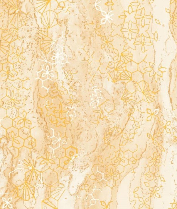 EMAAR PVC WALLPAPER A350707