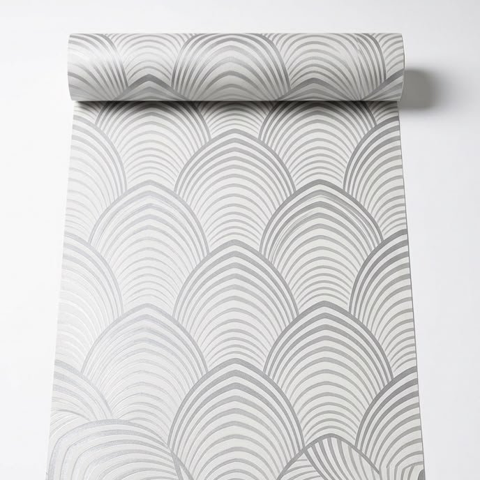 EMAAR PVC WALLPAPER 581827-5