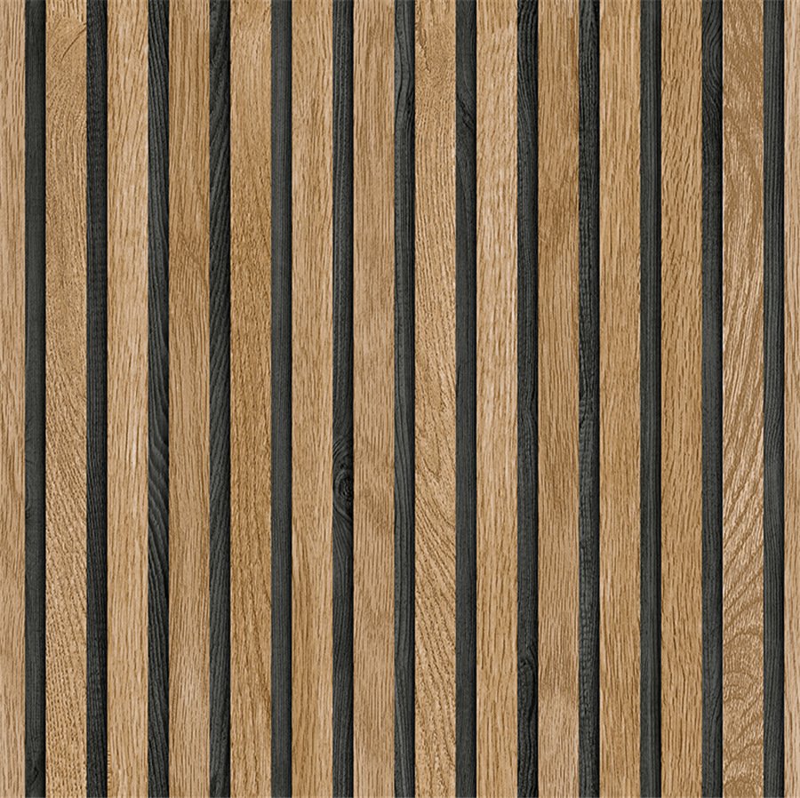 Lavender - PVC Wallpaper LV1010