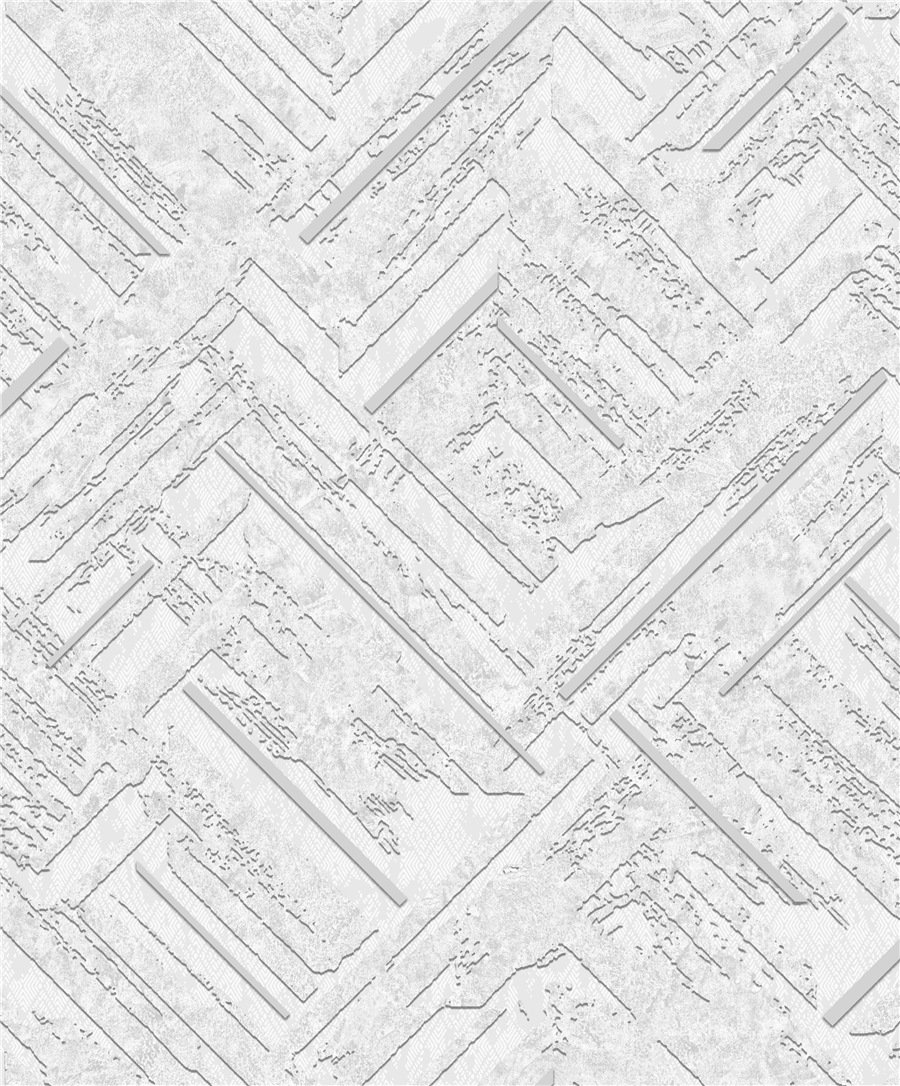 Lavender - PVC Wallpaper LV1026