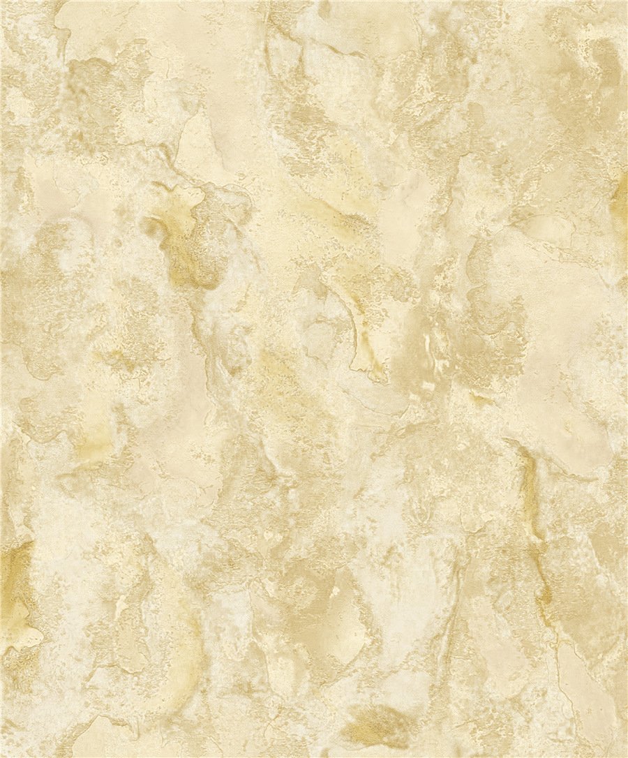 Lavender - PVC Wallpaper LV1045