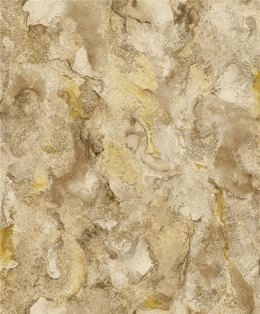 Lavender - PVC Wallpaper LV1046
