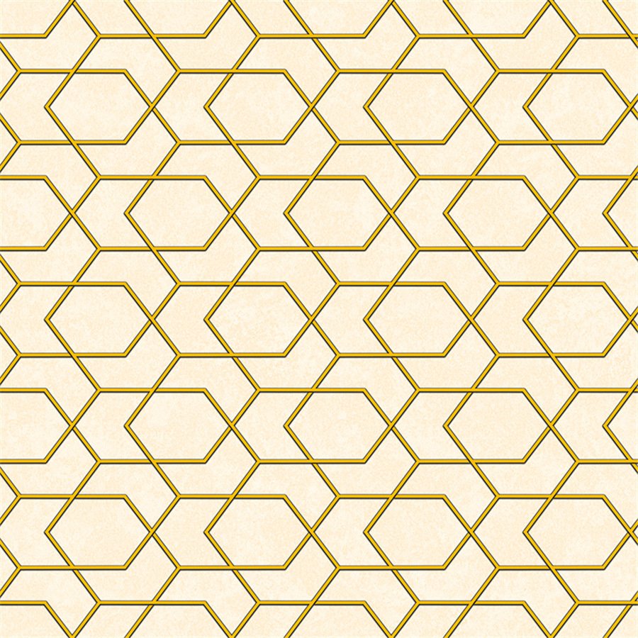 Lavender - PVC Wallpaper LV1049 - Image 2