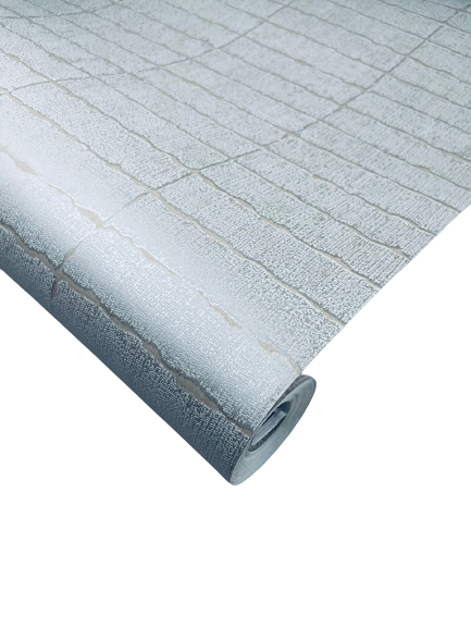 Mayra Texture - Non Woven Wallpaper E1122