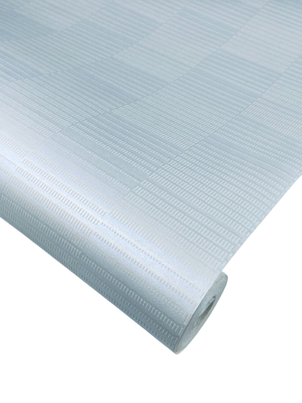 Mayra Texture - Non Woven Wallpaper GT-2391