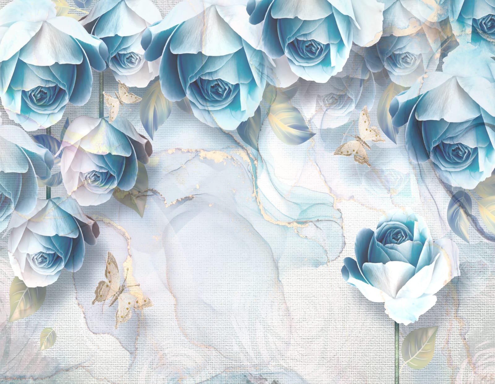 3D CUSTOMIZE WALLPAPER DD55