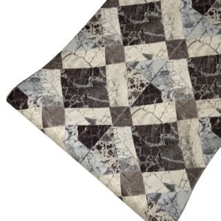 Abstract Marble Wallpaper - PVC Wallpaper 151004