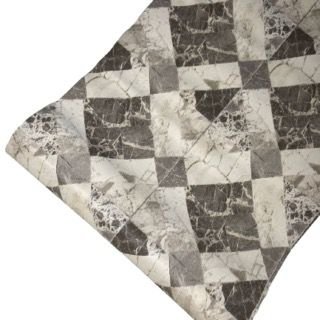 Abstract Marble Wallpaper - PVC Wallpaper 151001