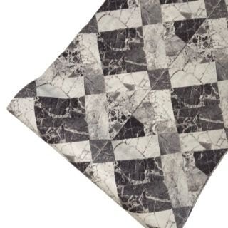 Abstract Marble Wallpaper - PVC Wallpaper 151002