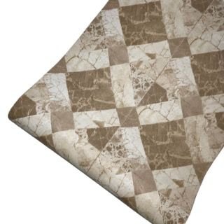 Abstract Marble Wallpaper - PVC Wallpaper 151003