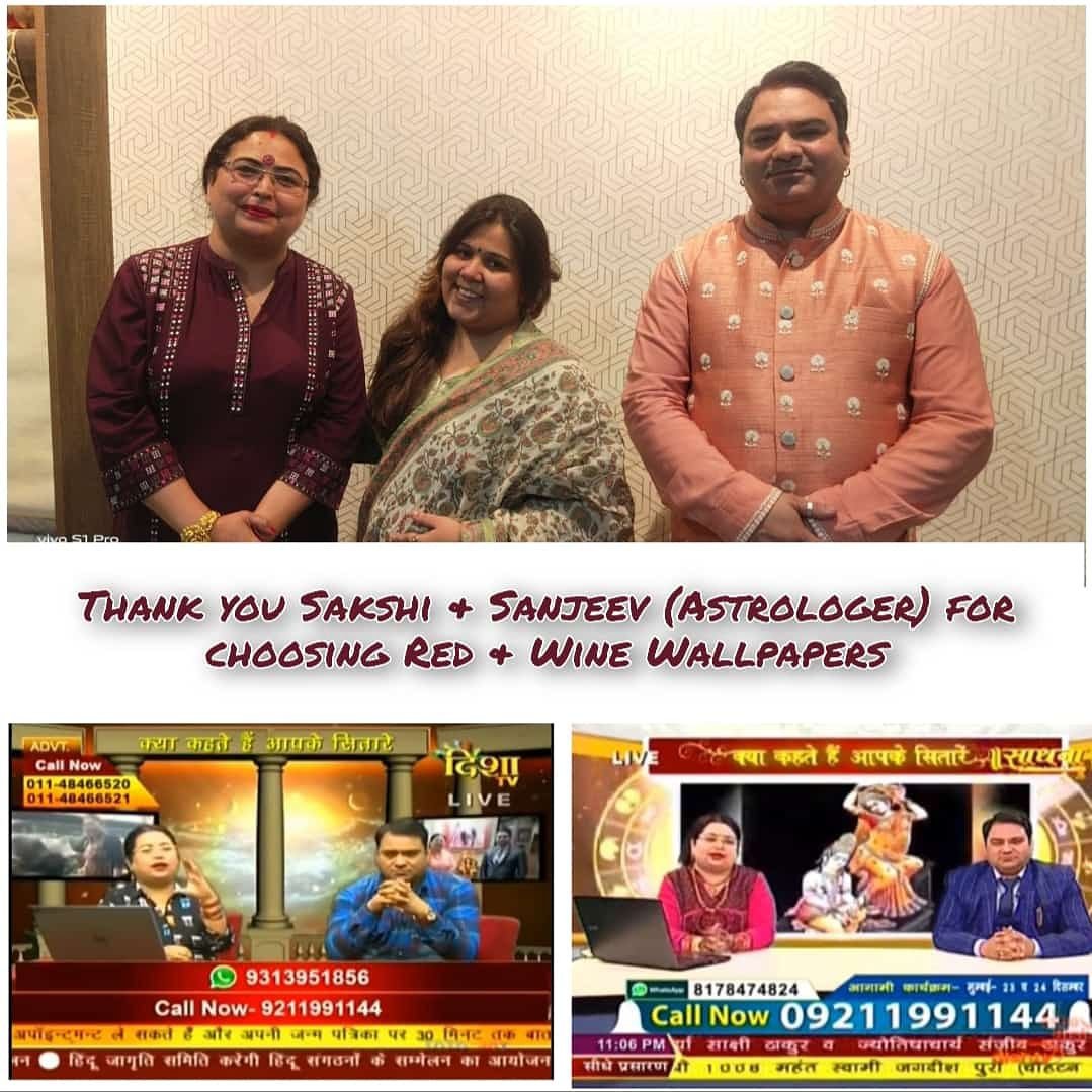 WhatsApp Image 2026-03-29 at 2.48.24 AM (1)