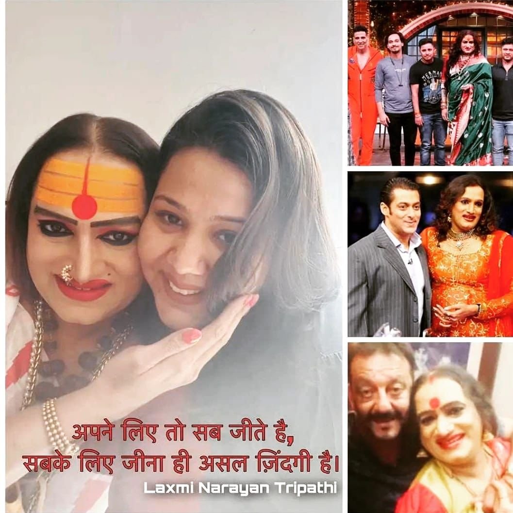 WhatsApp Image 2026-03-29 at 2.48.25 AM (3)