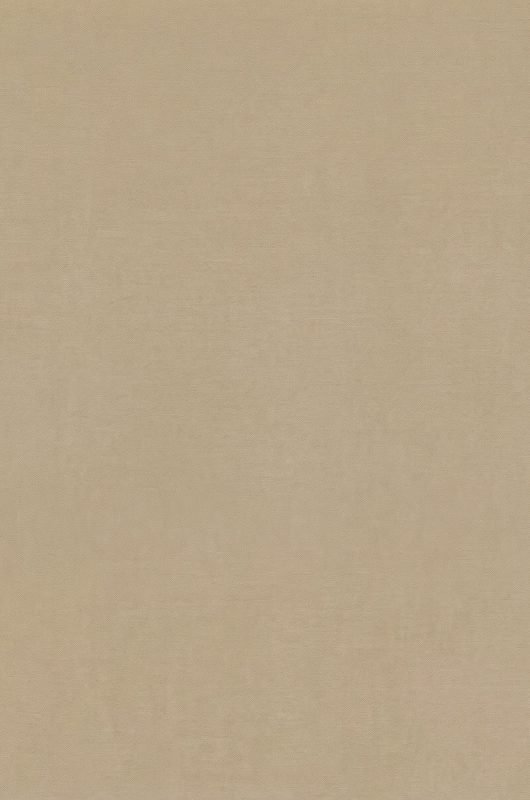 3f55c31a156ee1a9ae235ea5700f0d22abc98d7b (1) (1)