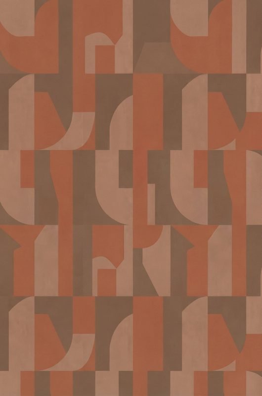 5a42259dcbce6ee2b38c72c5adaab0b145d65523 (1) (1)