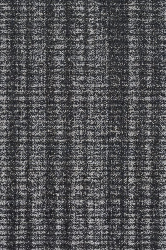 840eee1cacd167751c5e528ff6c9120118f0b103 (2)